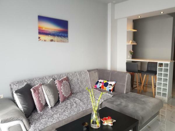 Kristina Family Home Néa Iráklia Kültér fotó
